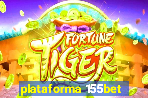 plataforma 155bet